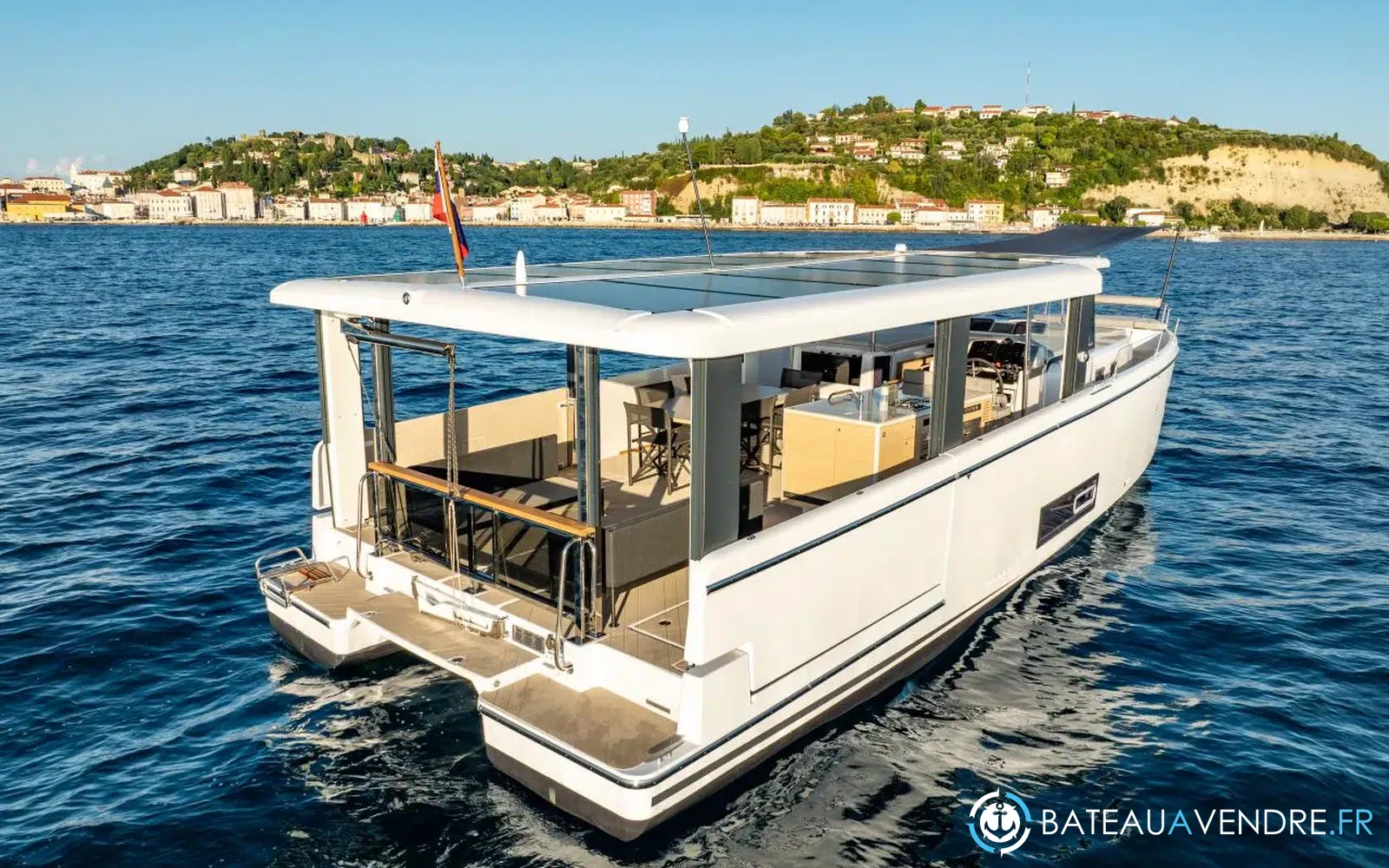slider 3 Jeanneau Sea Loft 480