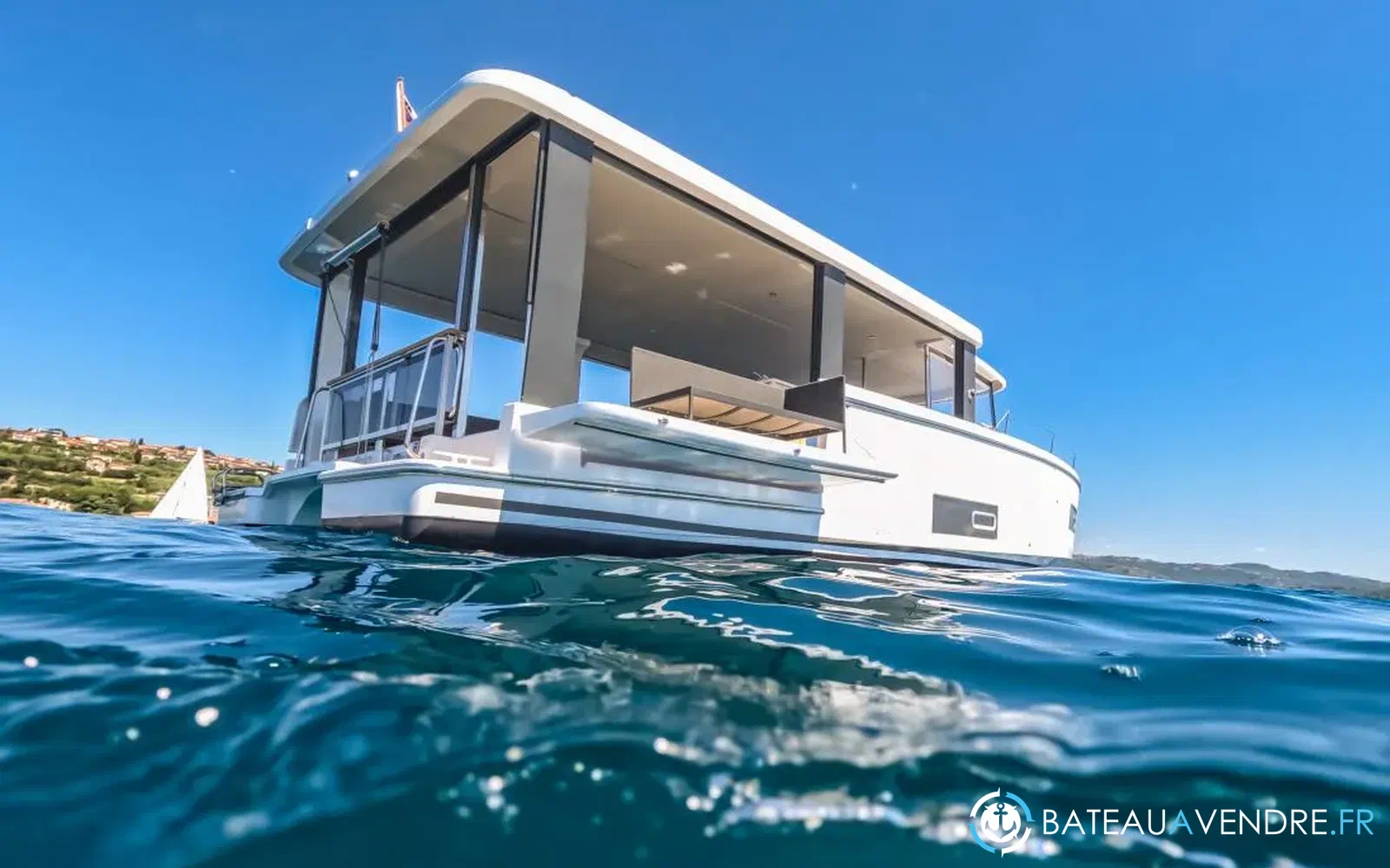slider 4 Jeanneau Sea Loft 480