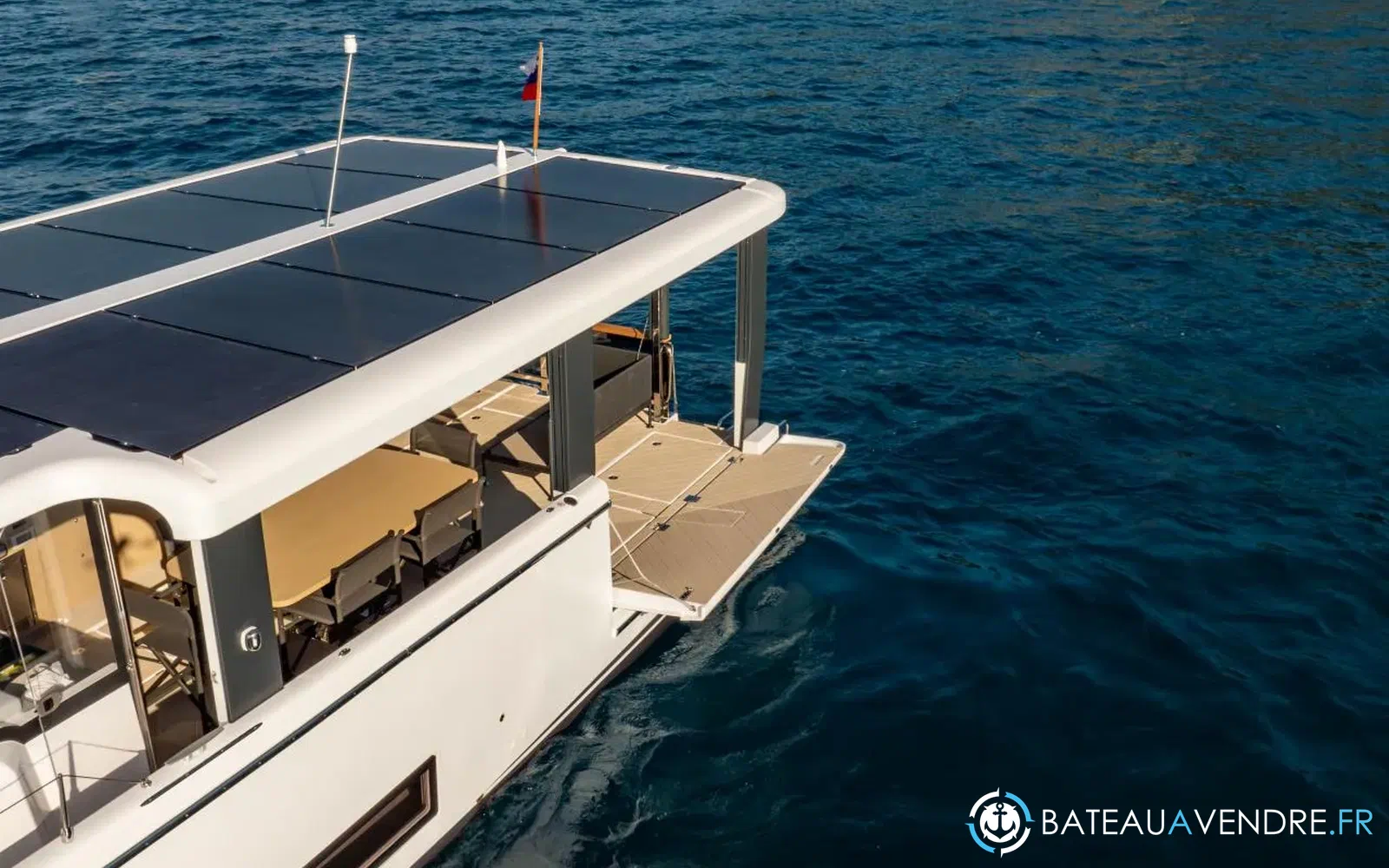 slider 6 Jeanneau Sea Loft 480