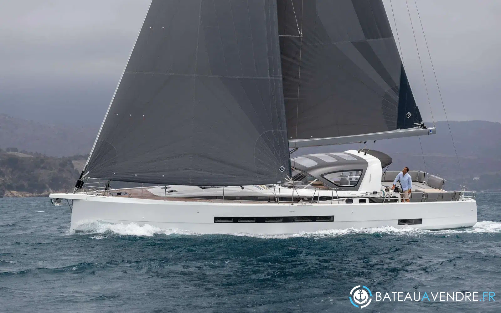 slider 2 Jeanneau 55