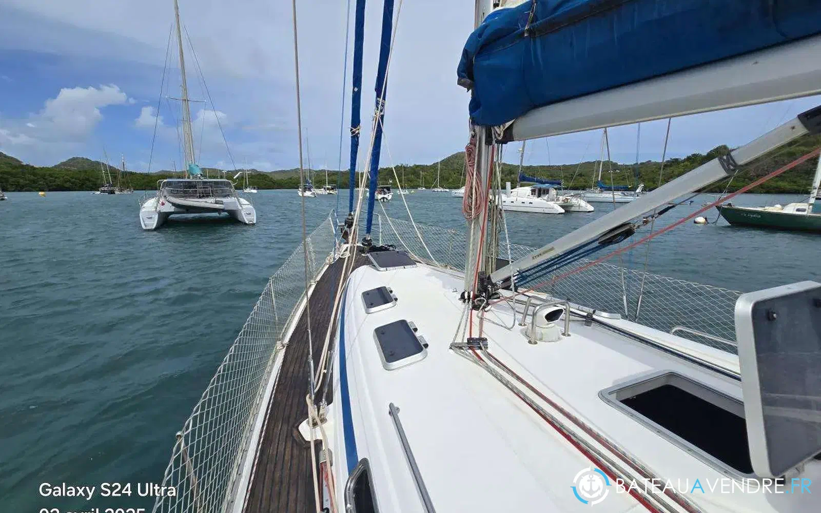 slider 9 Bavaria 40