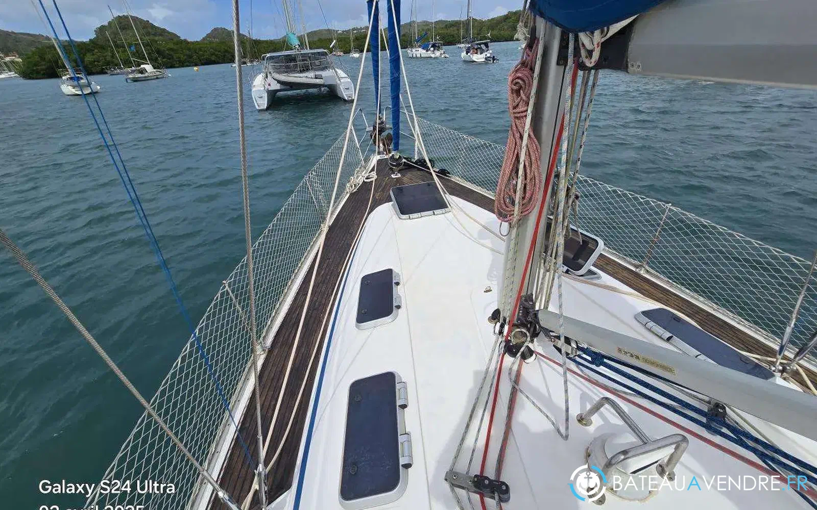 slider 10 Bavaria 40