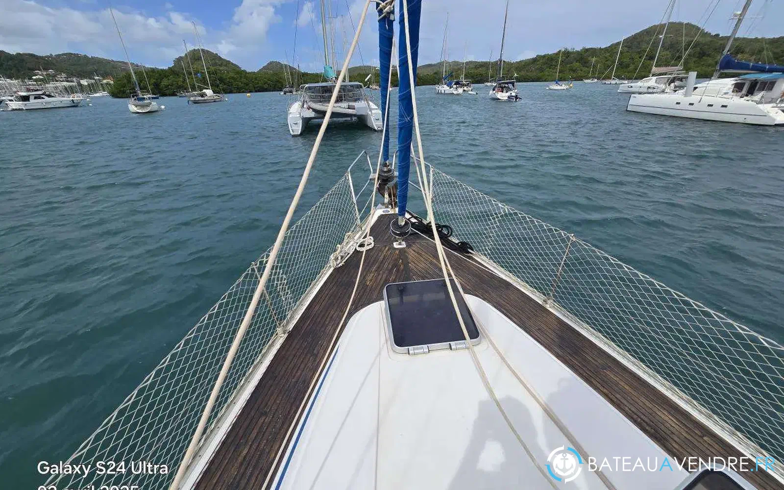 slider 11 Bavaria 40
