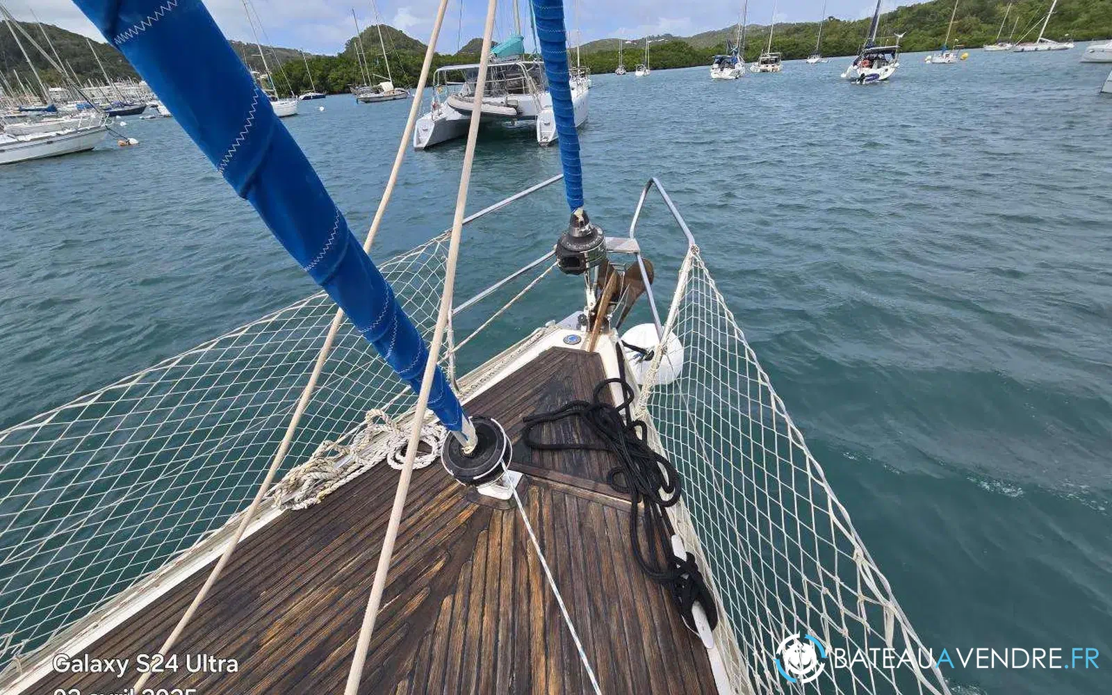 slider 12 Bavaria 40