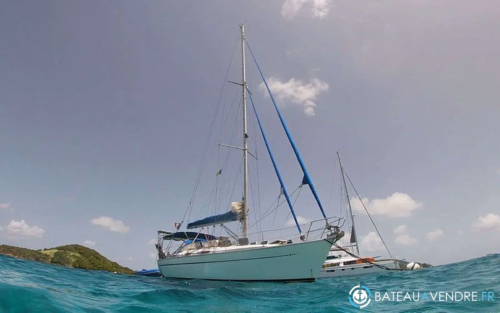 slider 1 Bavaria 40