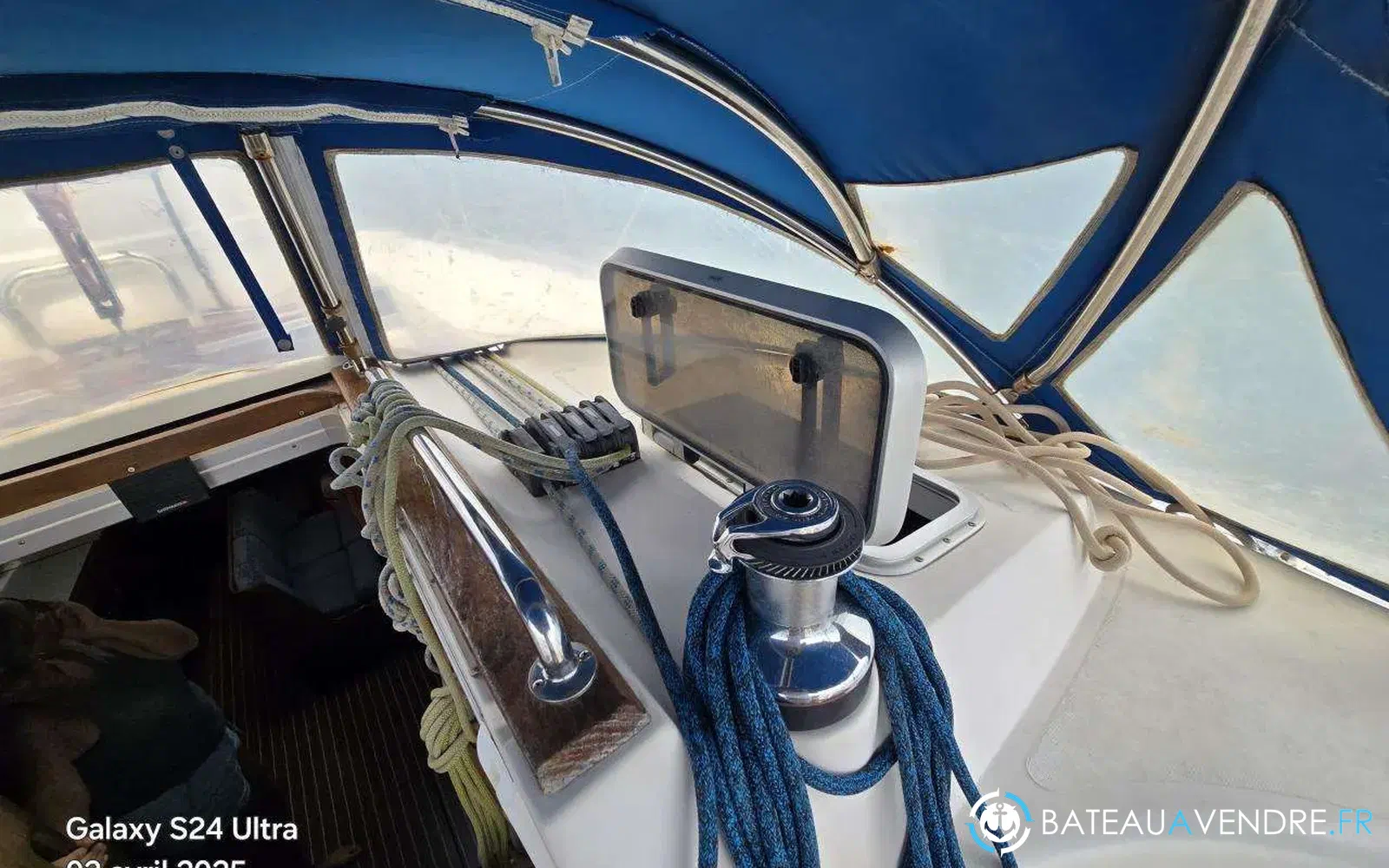 slider 20 Bavaria 40