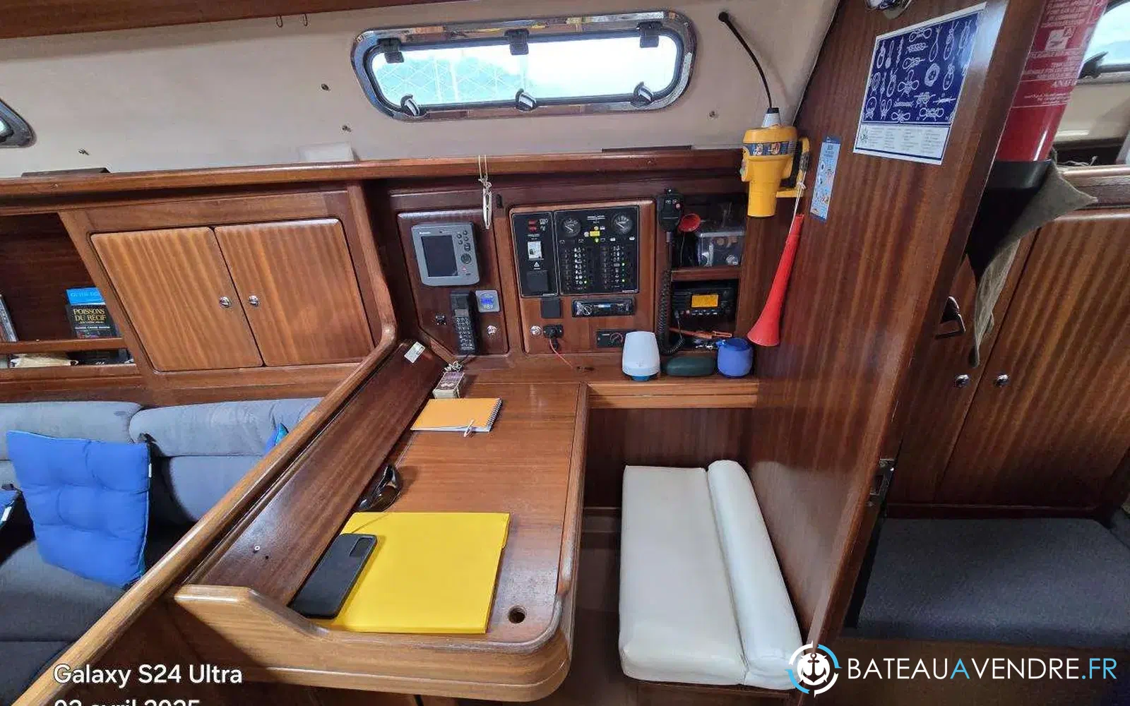 slider 22 Bavaria 40