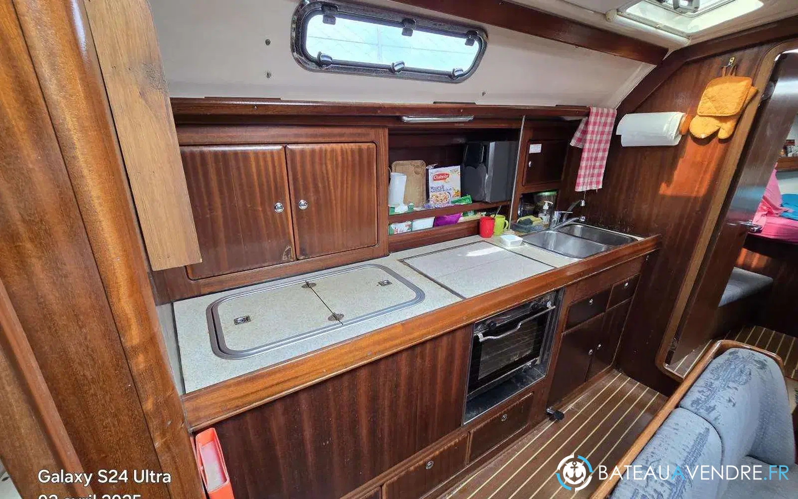 slider 23 Bavaria 40