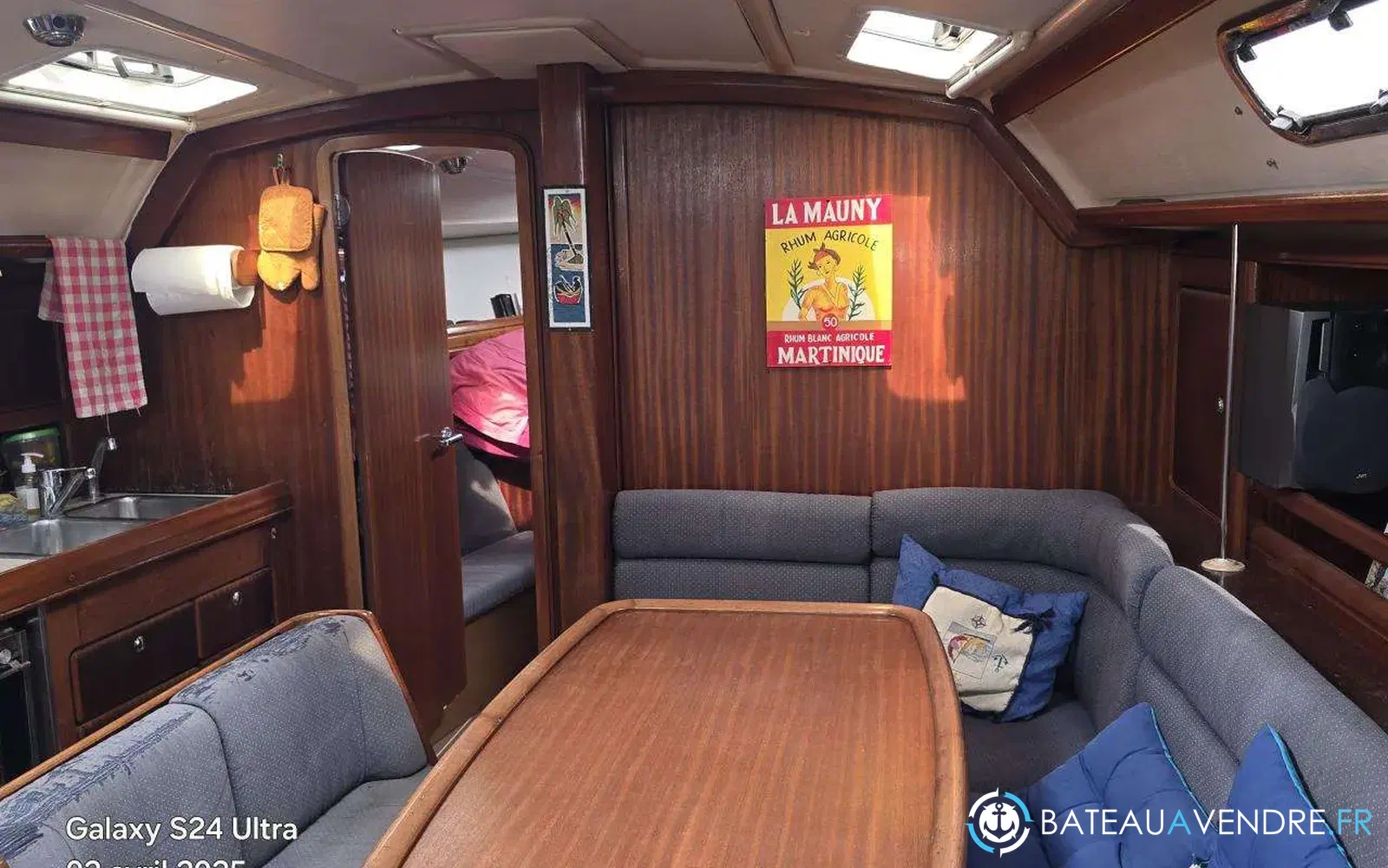 slider 25 Bavaria 40