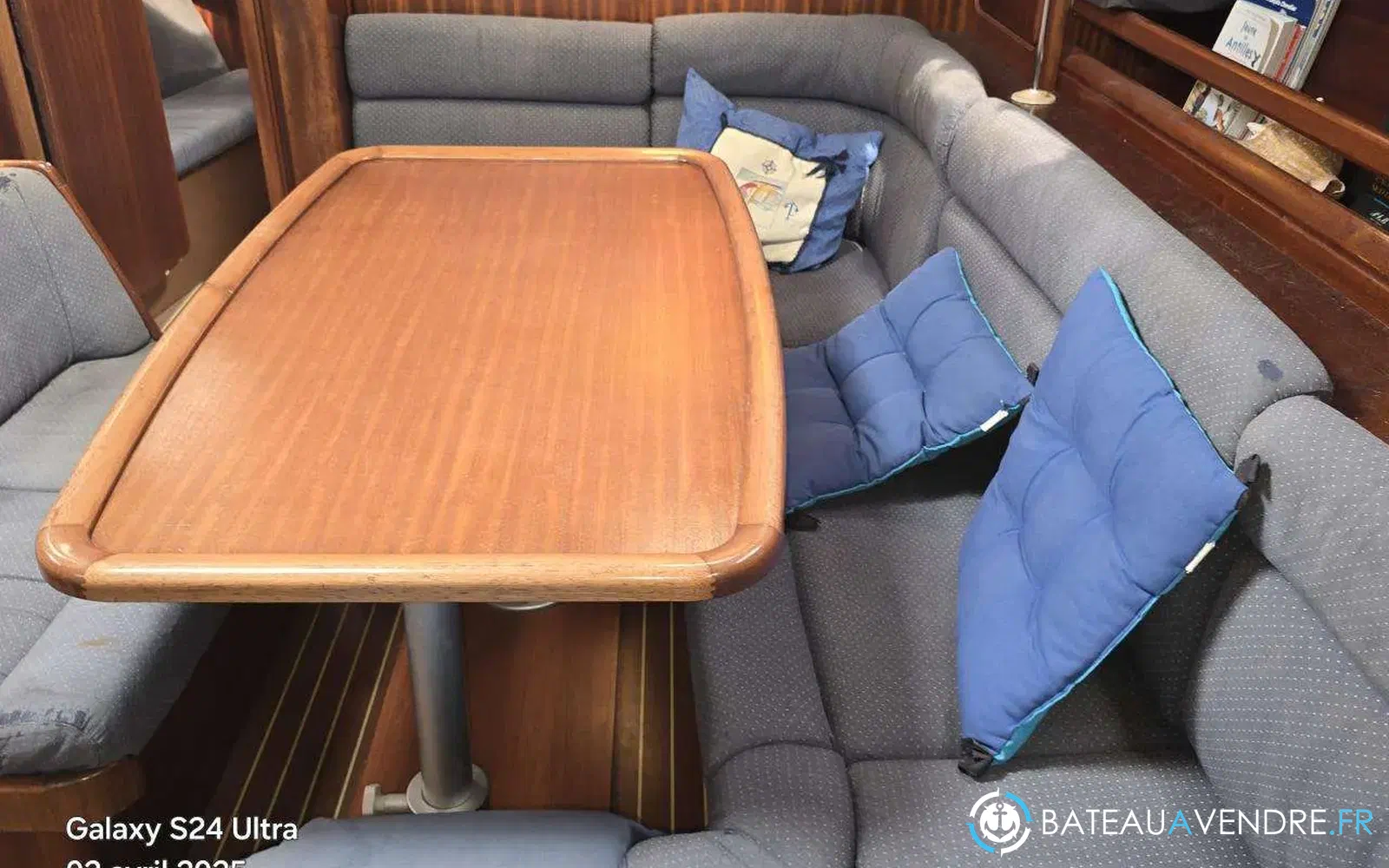 slider 26 Bavaria 40