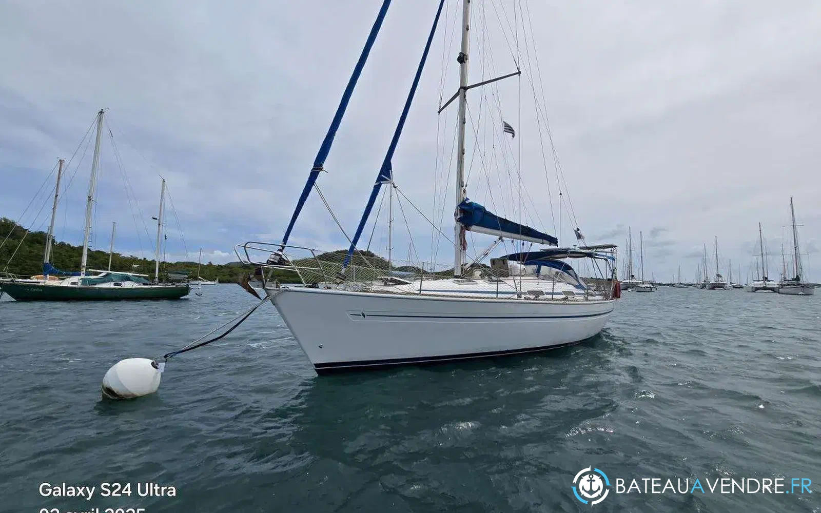 slider 2 Bavaria 40