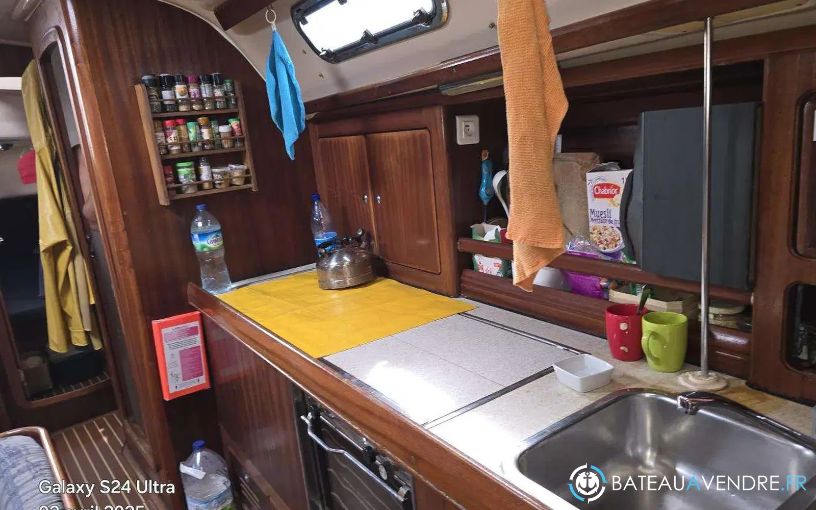 slider 29 Bavaria 40