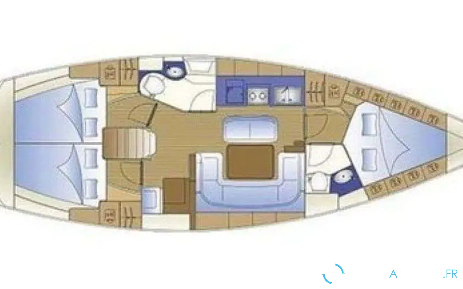 slider 32 Bavaria 40