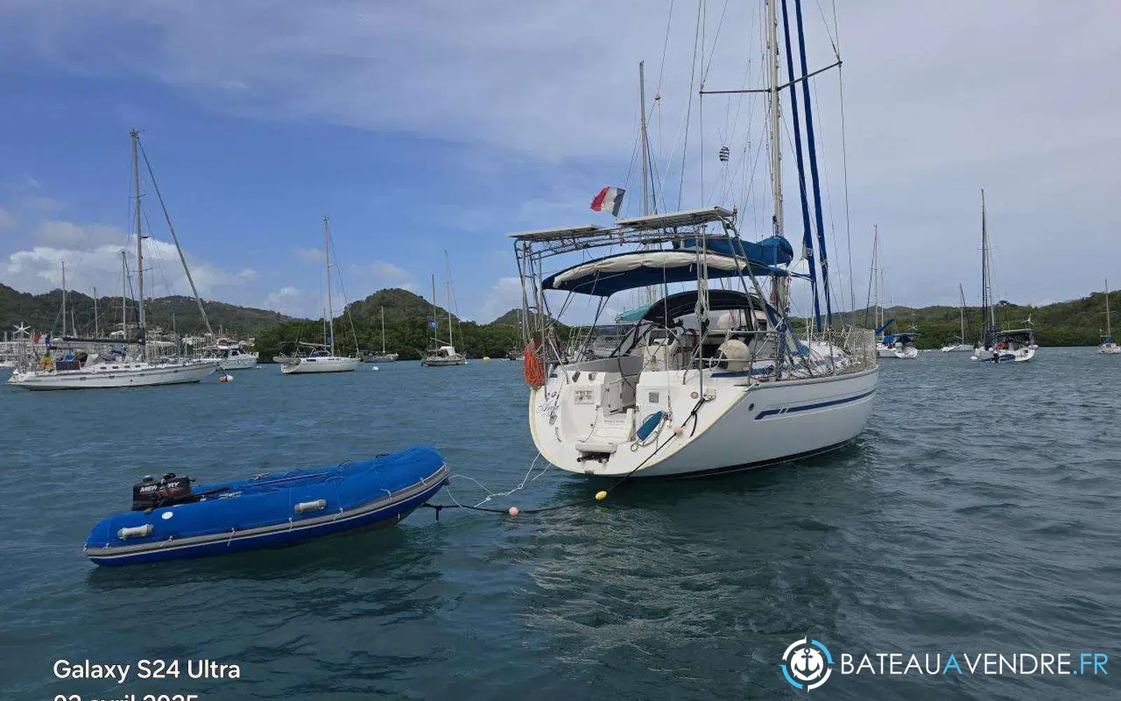 slider 3 Bavaria 40
