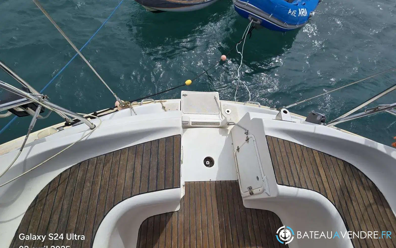 slider 4 Bavaria 40