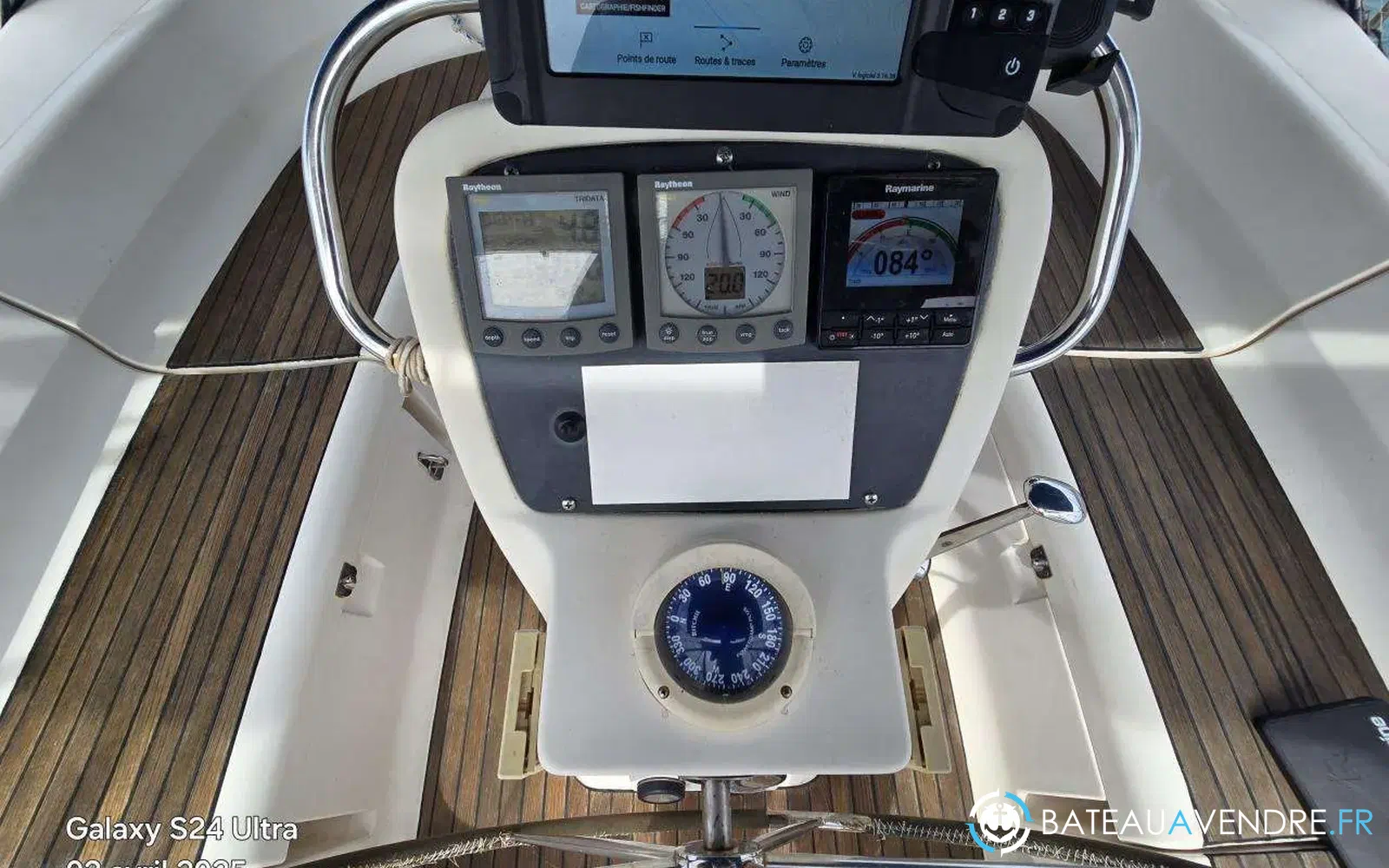 slider 5 Bavaria 40