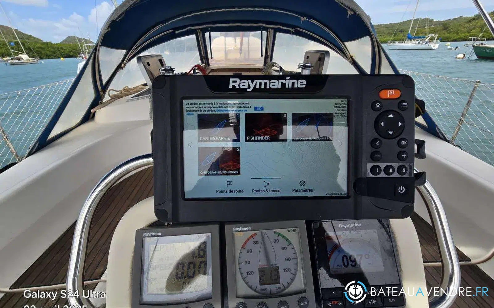 slider 6 Bavaria 40