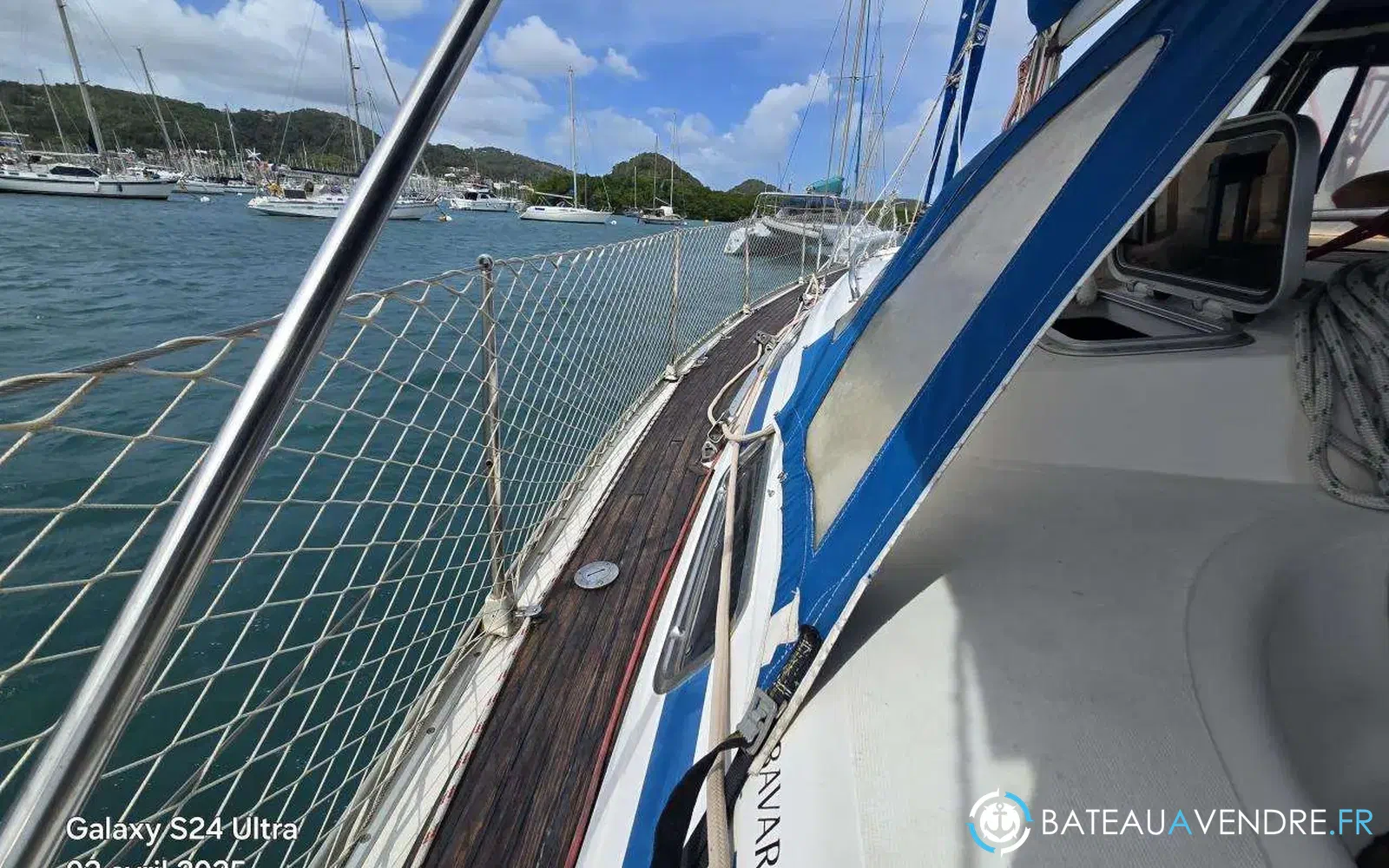 slider 7 Bavaria 40