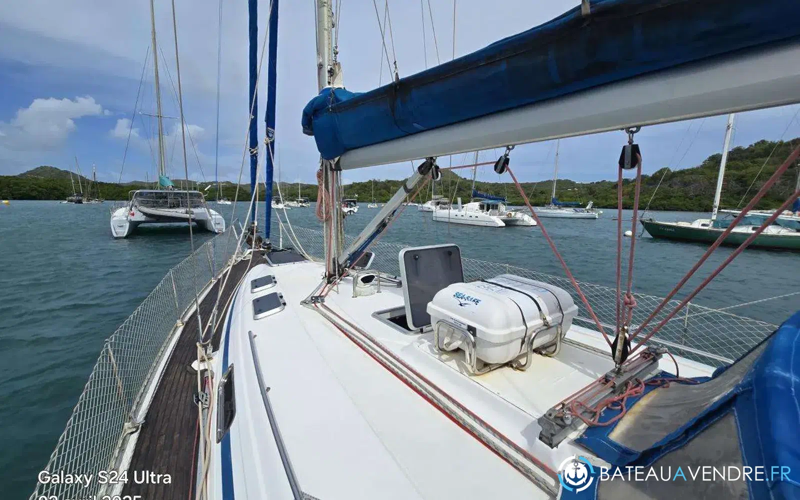 slider 8 Bavaria 40
