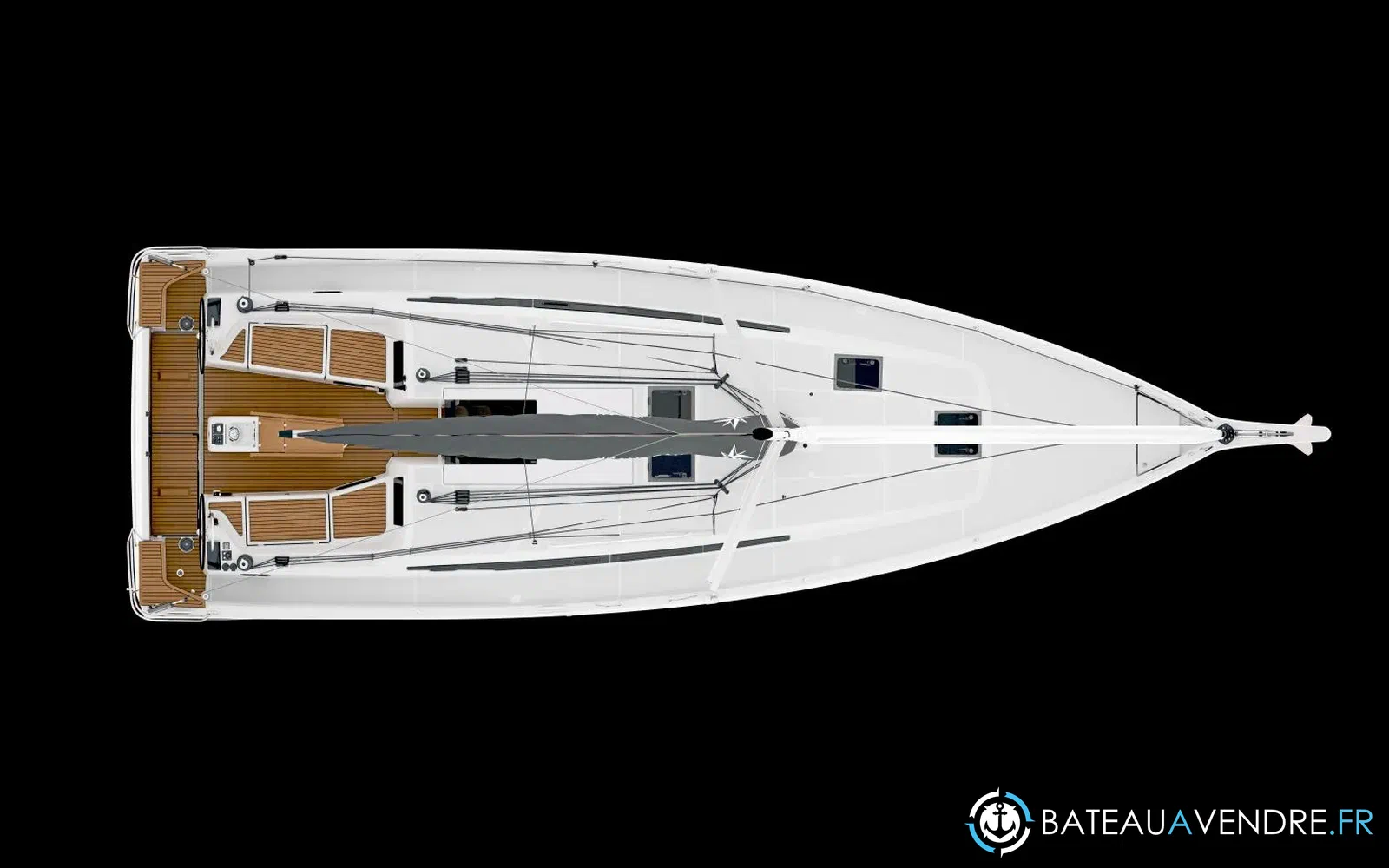 slider 11 Jeanneau Sun Odyssey 415