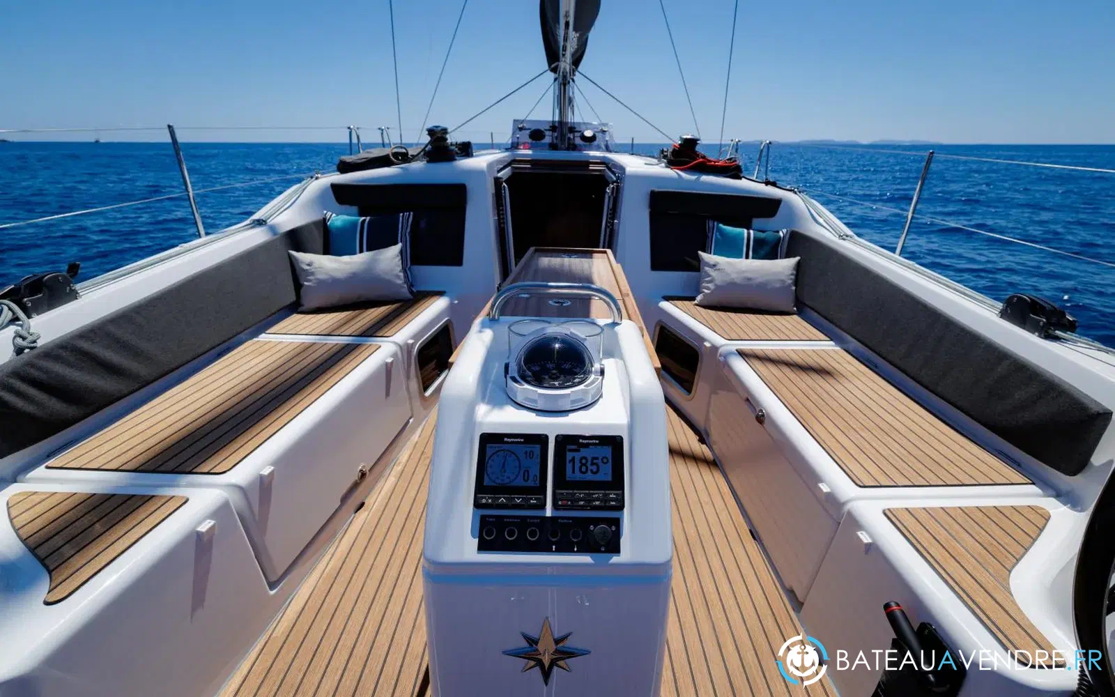 slider 5 Jeanneau Sun Odyssey 415
