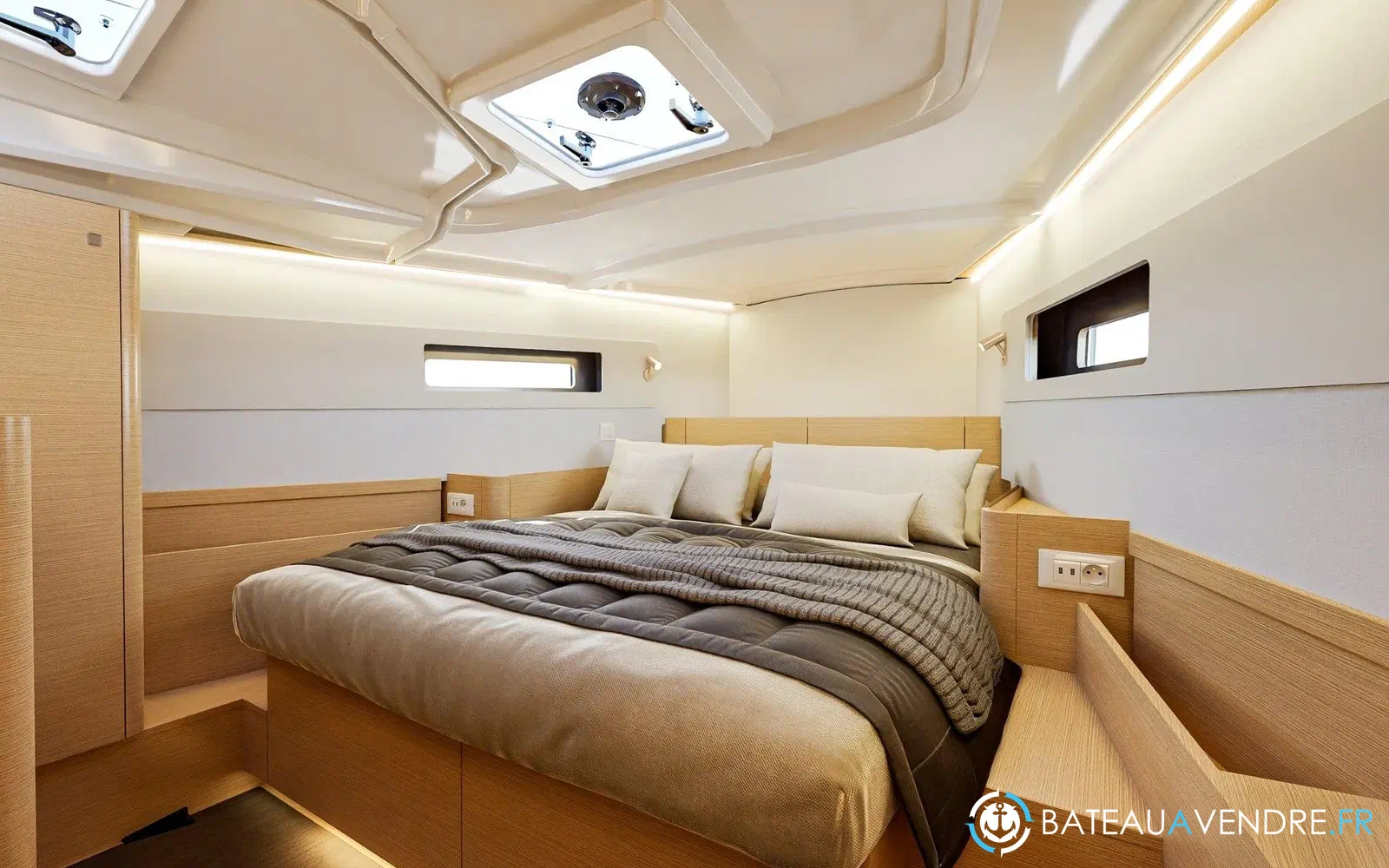slider 8 Jeanneau Sun Odyssey 415