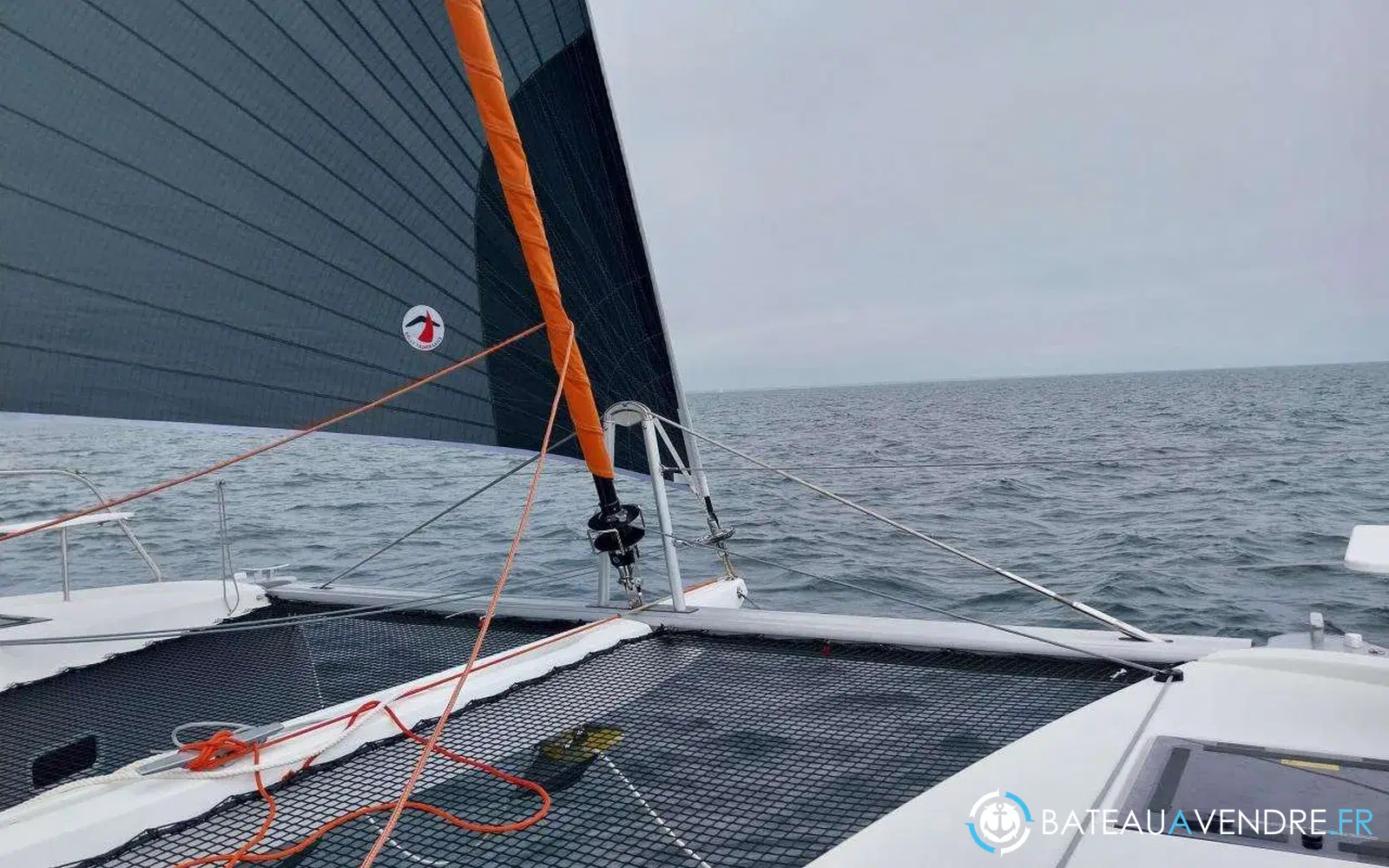 slider 10 Excess Catamarans Excess 14