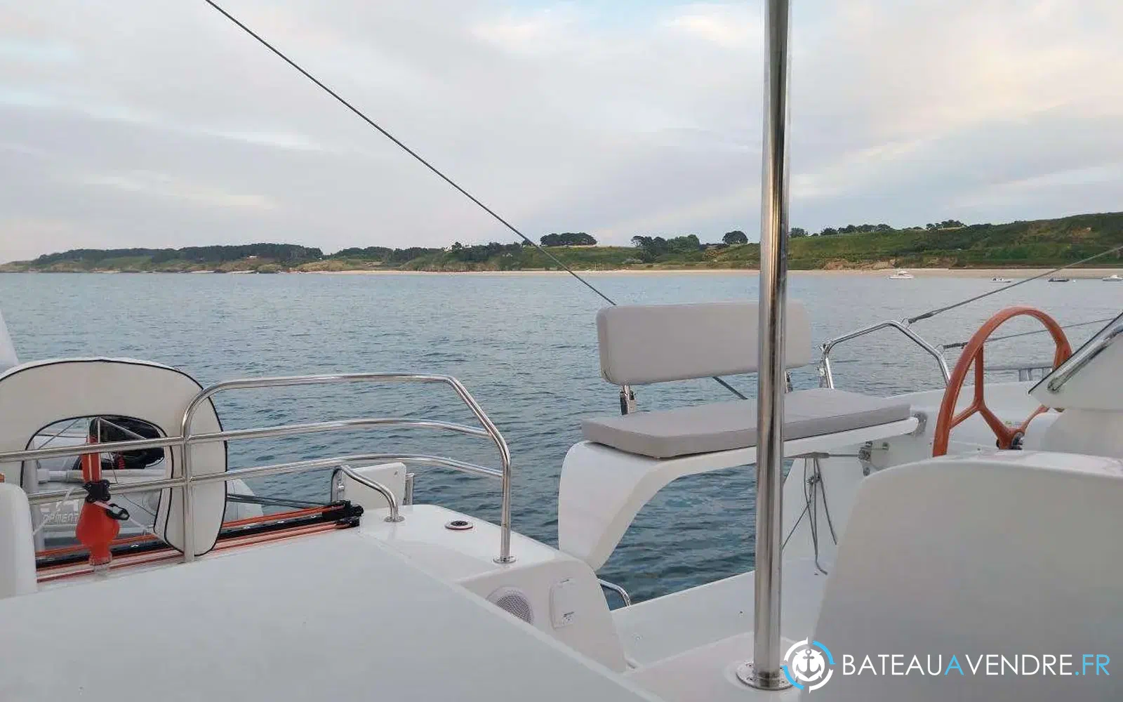 slider 16 Excess Catamarans Excess 14