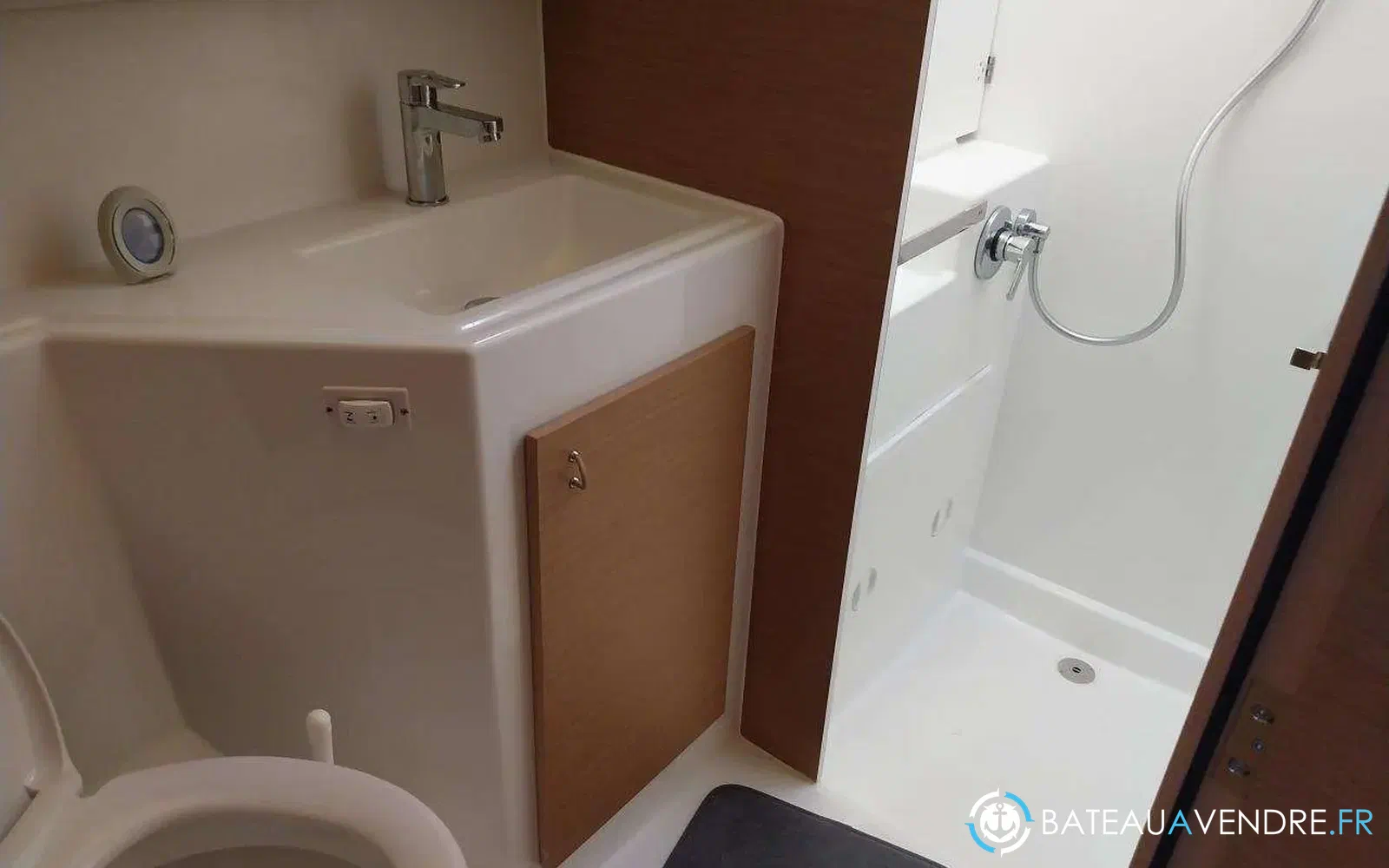 slider 24 Excess Catamarans Excess 14