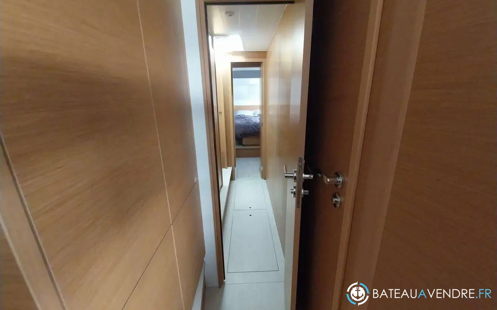 slider 25 Excess Catamarans Excess 14