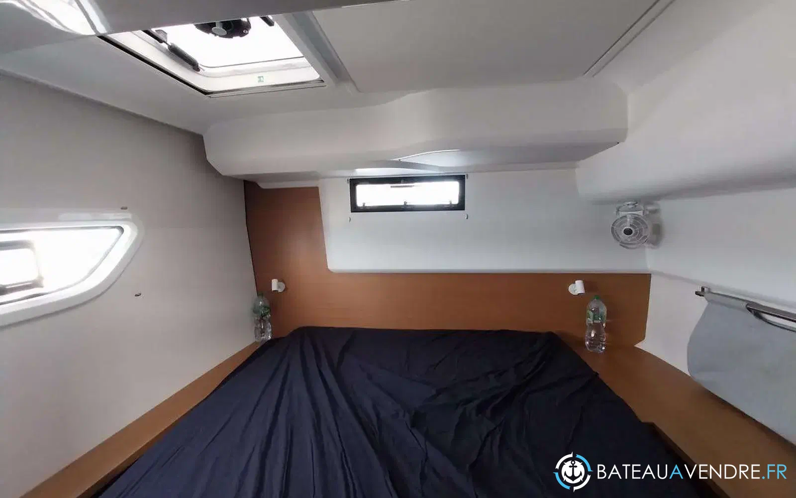 slider 28 Excess Catamarans Excess 14