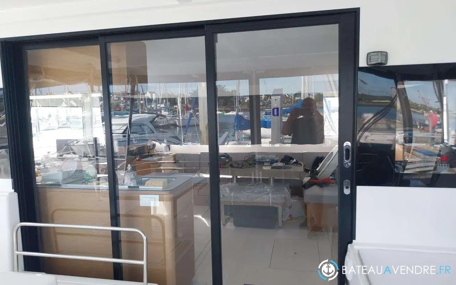 slider 6 Excess Catamarans Excess 14