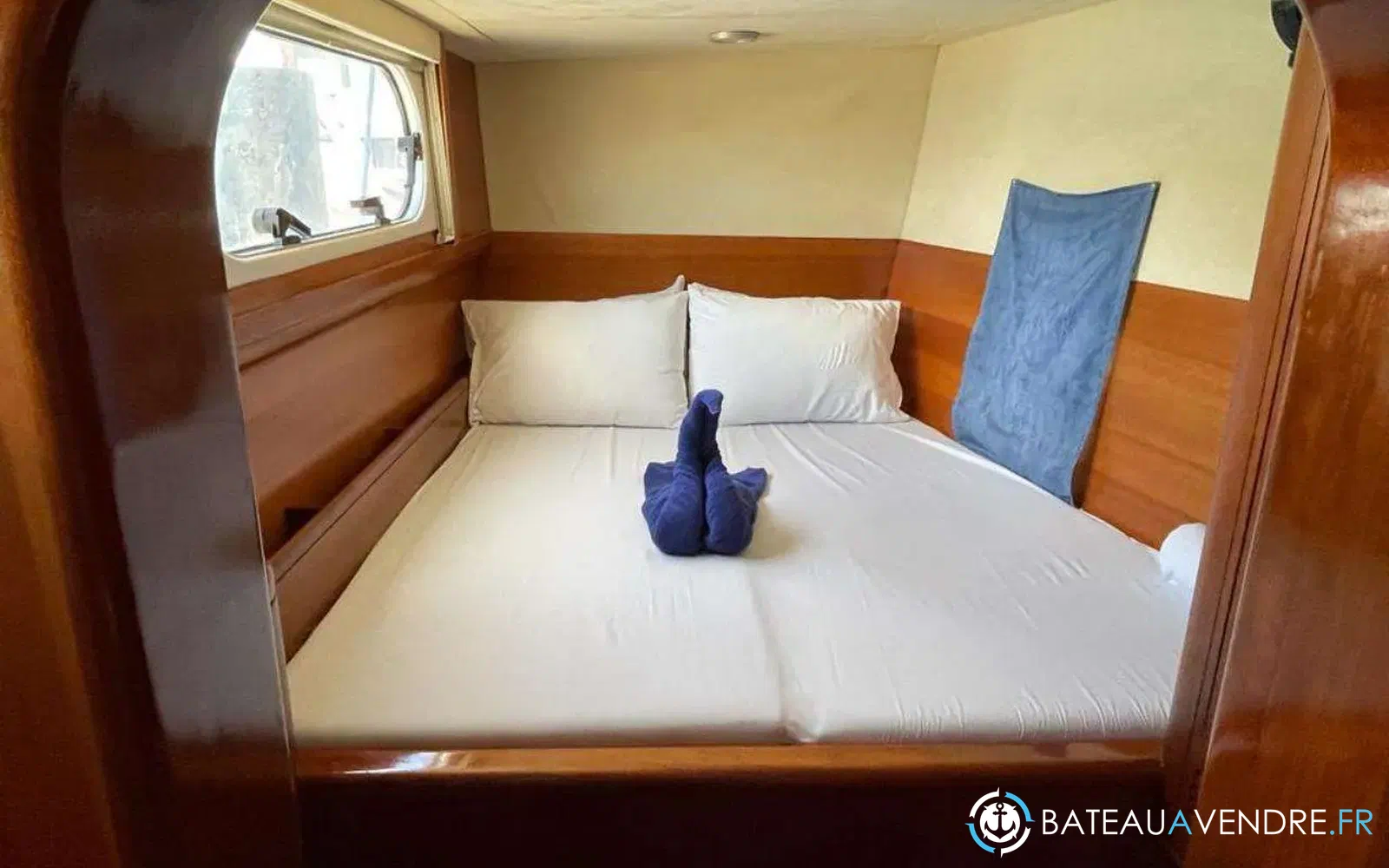 slider 19 Catana 582
