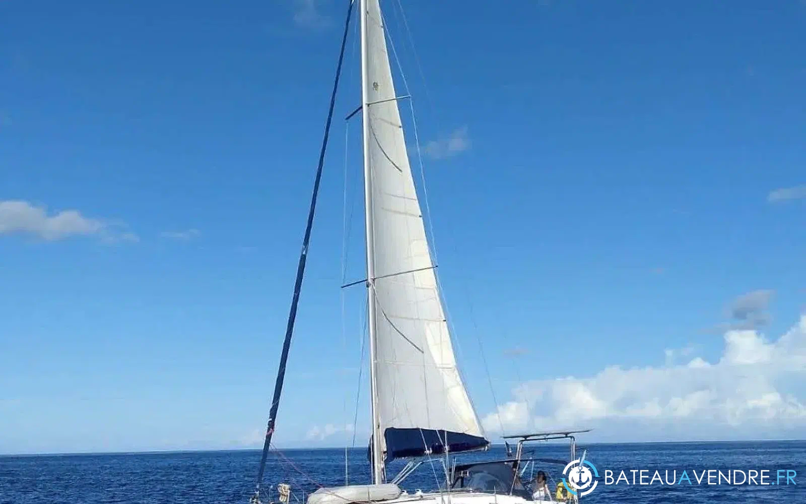 slider 0 Poncin Yachts Harmony 42