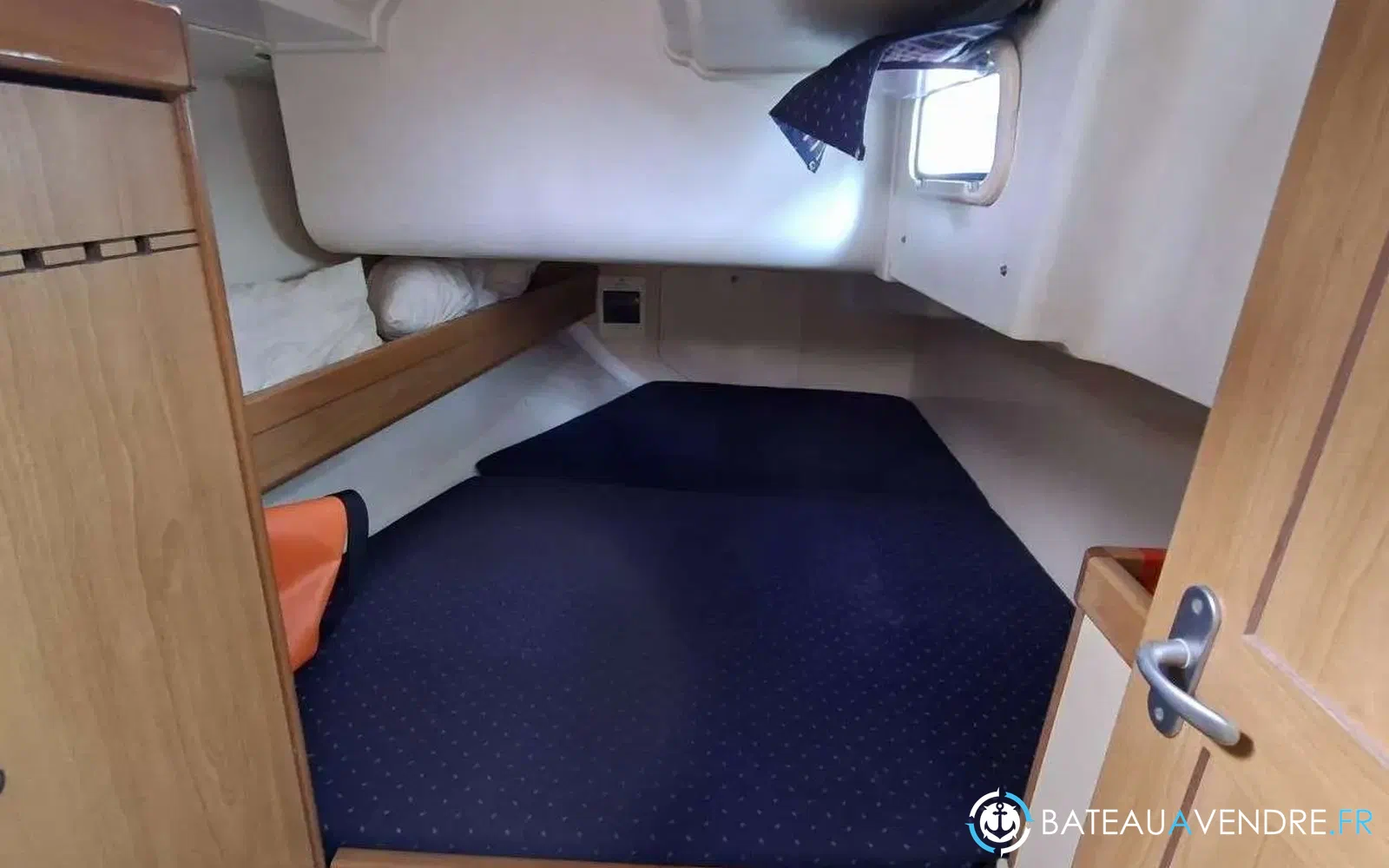 slider 28 Poncin Yachts Harmony 42