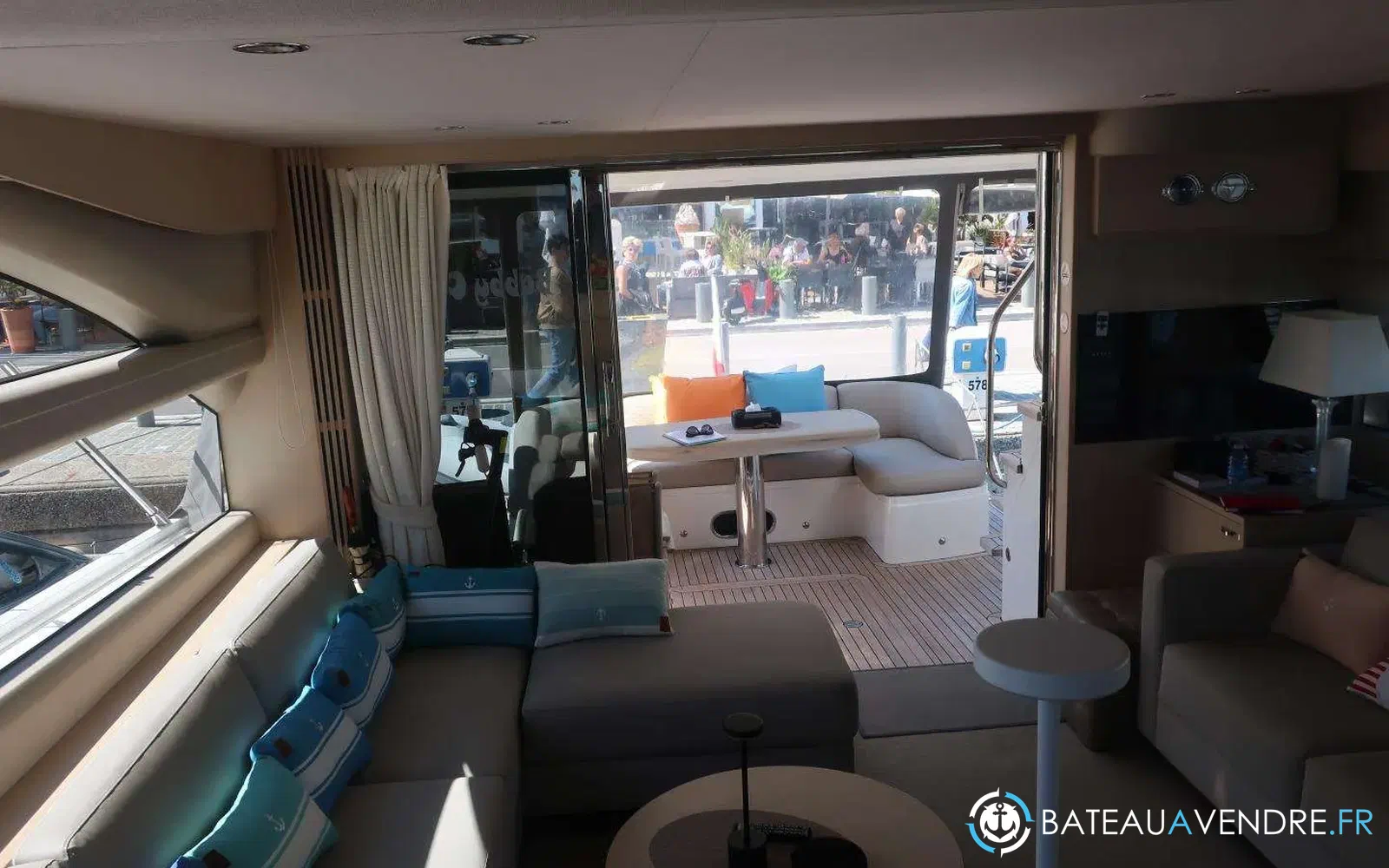 slider 12 Princess 56