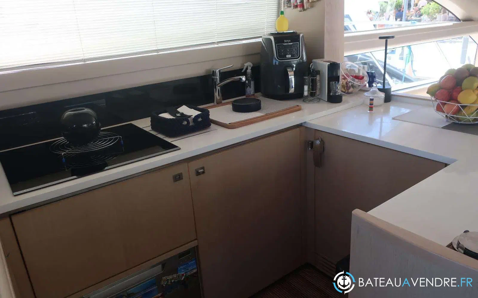 slider 13 Princess 56