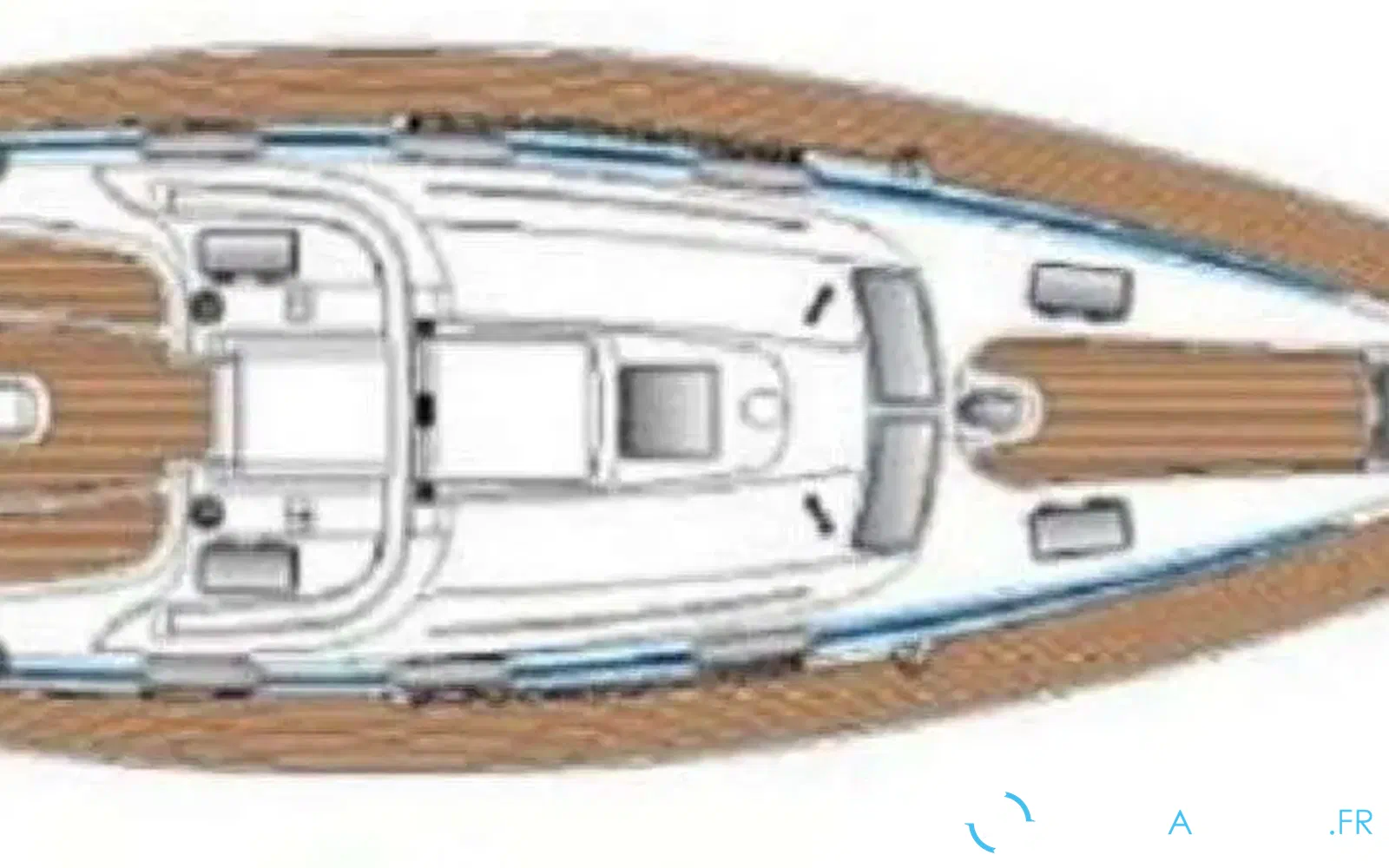 slider 9 Bavaria 42 cruiser