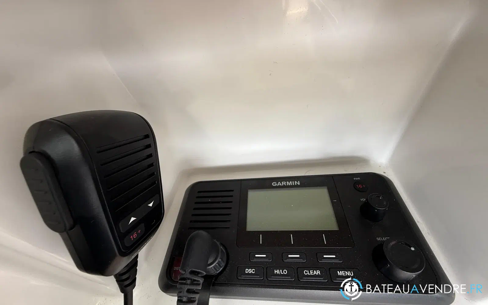 slider 14 Nimbus T 11