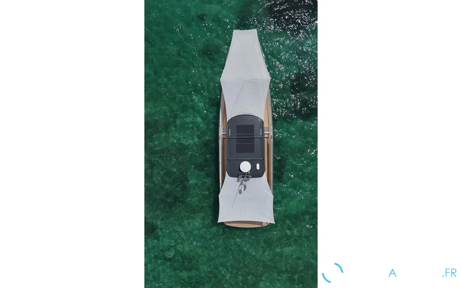 slider 2 Nimbus T 11