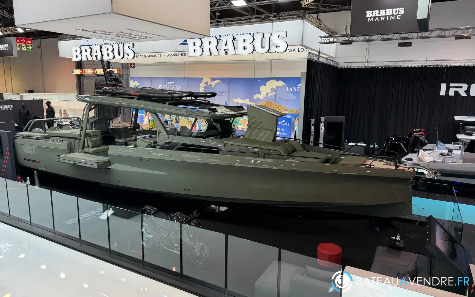 slider 0 Brabus Marine 1500 Cross Top