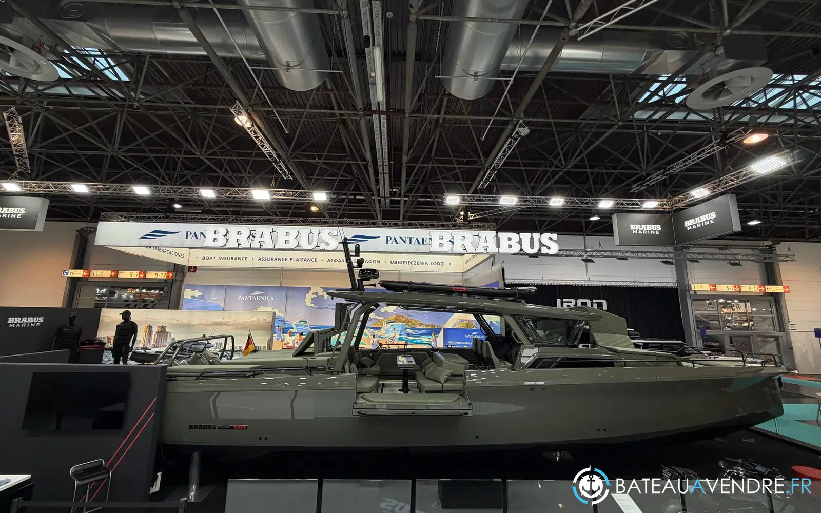 slider 4 Brabus Marine 1500 Cross Top