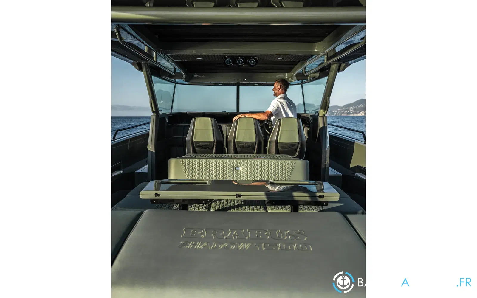 slider 5 Brabus Marine 1500 Cross Top