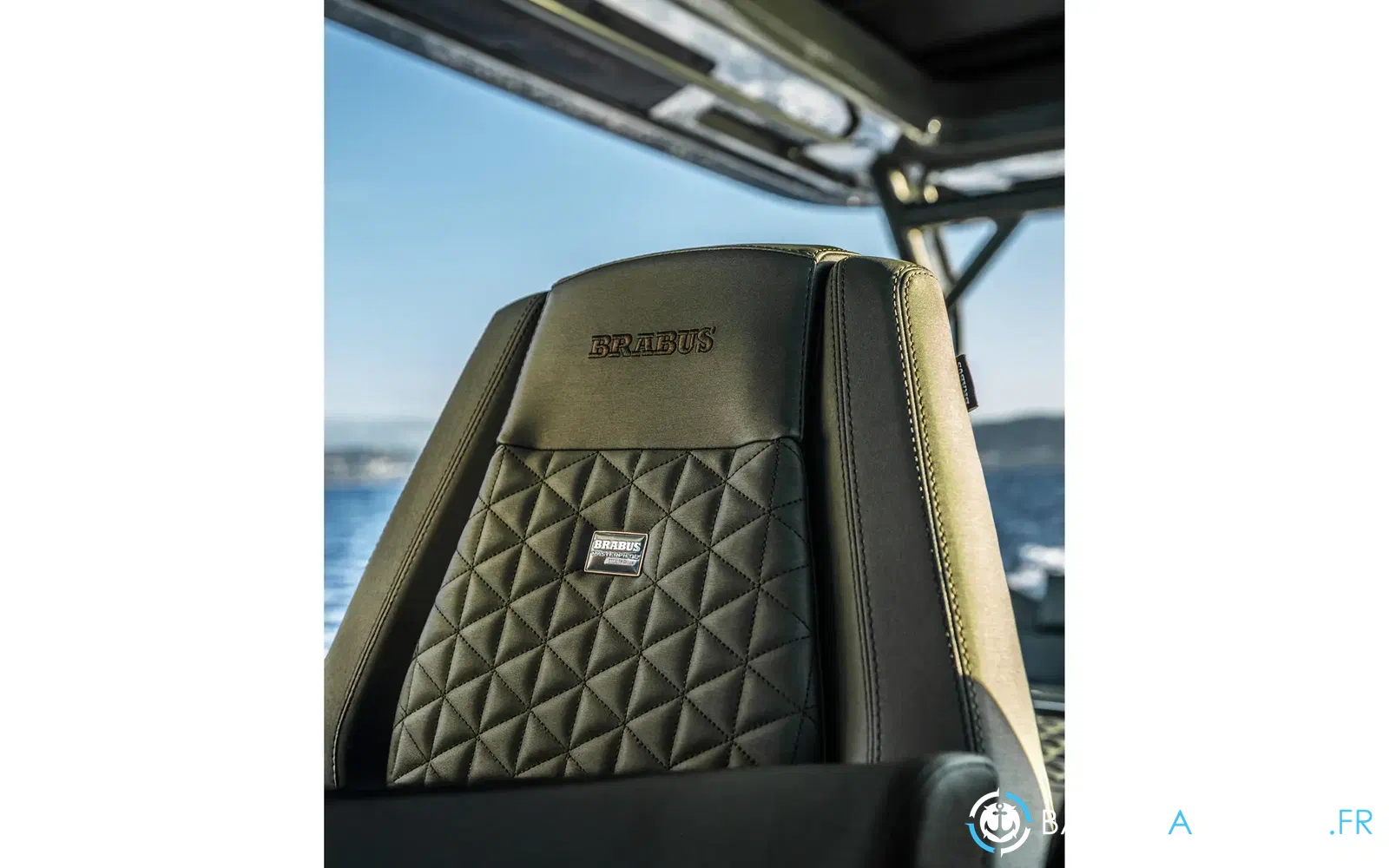 slider 6 Brabus Marine 1500 Cross Top