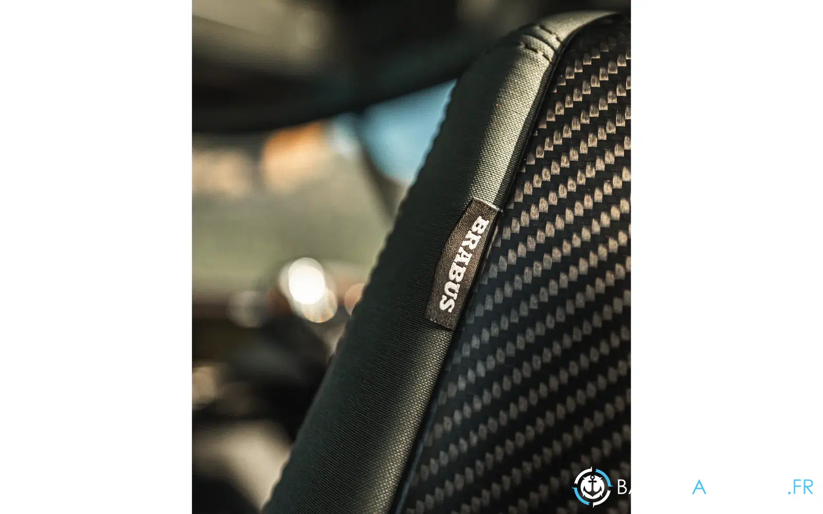 slider 7 Brabus Marine 1500 Cross Top