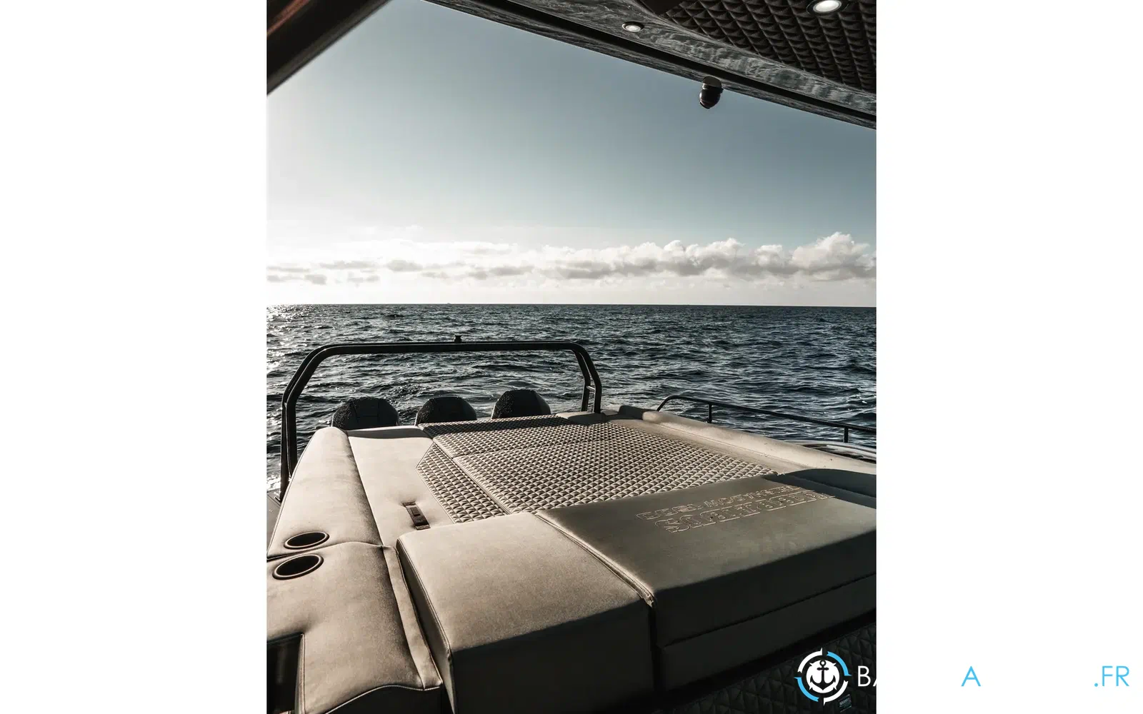 slider 8 Brabus Marine 1500 Cross Top