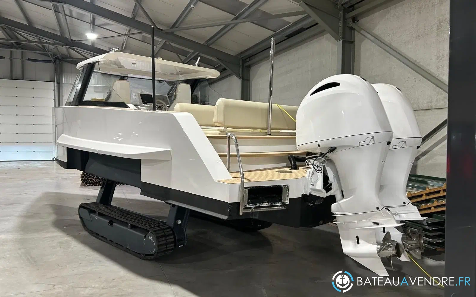 slider 2 Iguana 29