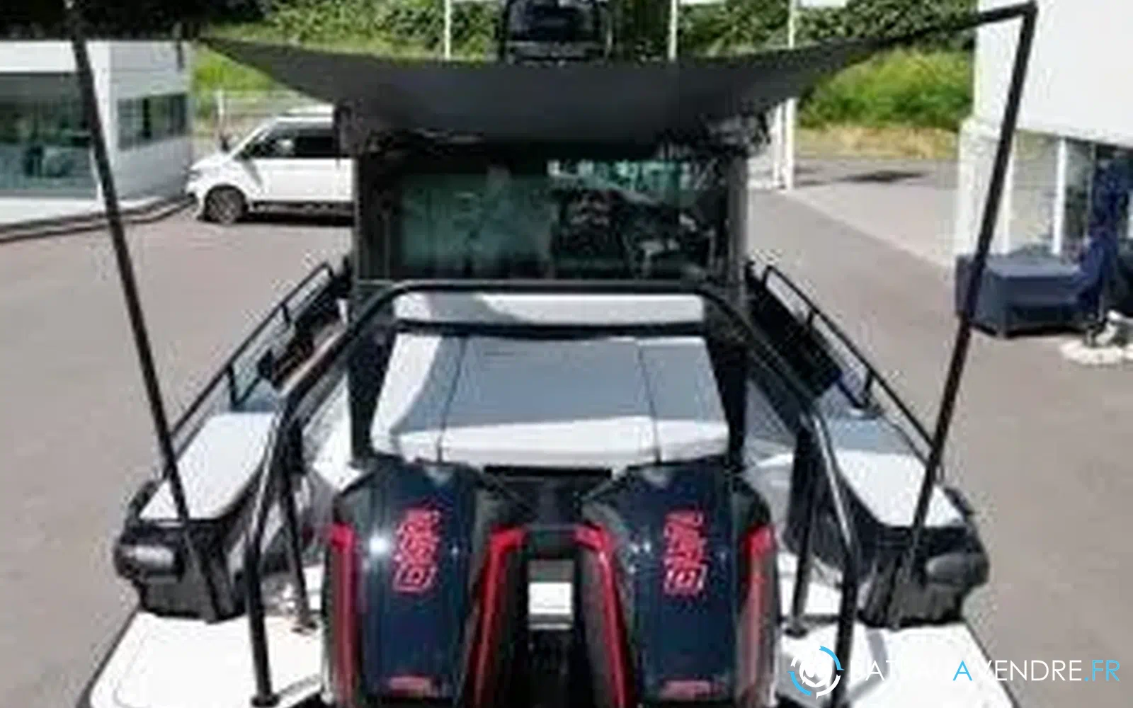 slider 10 Brabus Marine Shadow 500