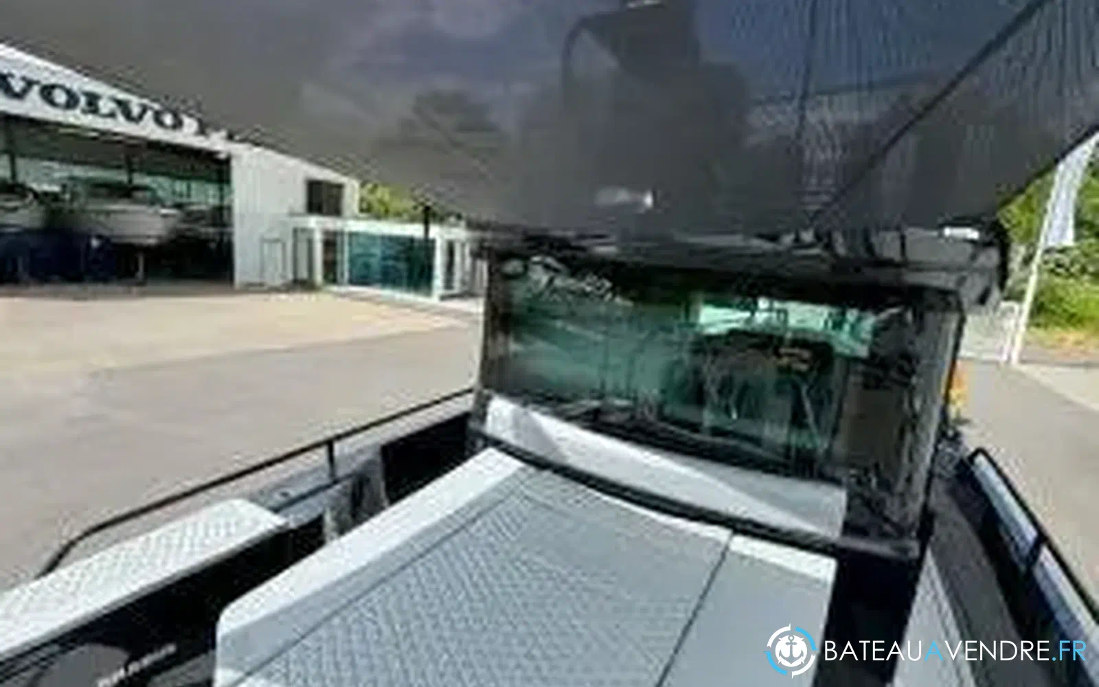 slider 11 Brabus Marine Shadow 500