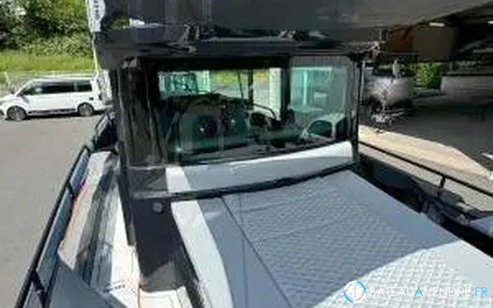 slider 12 Brabus Marine Shadow 500